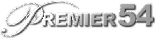 site-logo